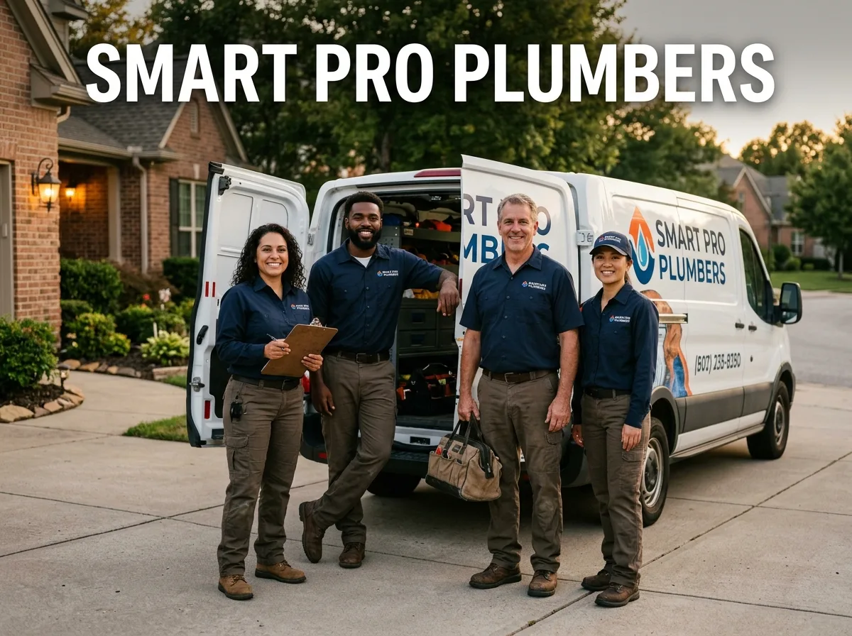 Water Heater Repair company in Freeland, PA